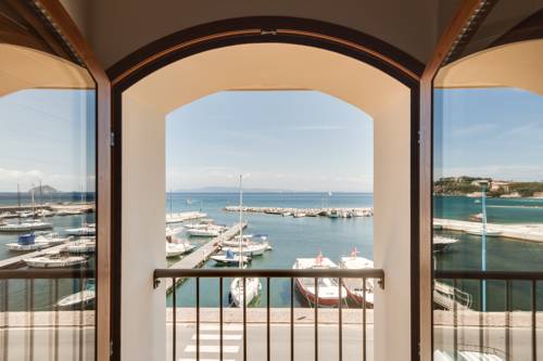 Rio Marina Italy Booking Discount booking.com