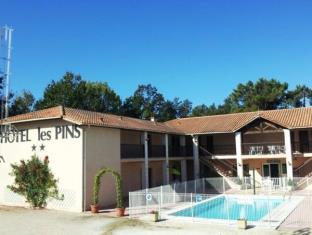 Le Tatre France Booking Discount agoda.com