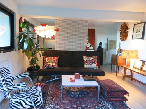 Deauville France Réservation Réduction booking.com