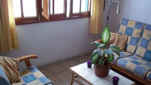 Famara Spain Booking Discount booking.com