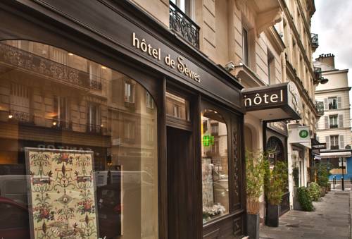 Paris France Booking Discount booking.com