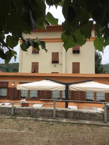 Savignone Italy Booking Discount agoda.com