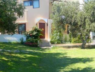 Palaiochora Greece Booking Discount agoda.com