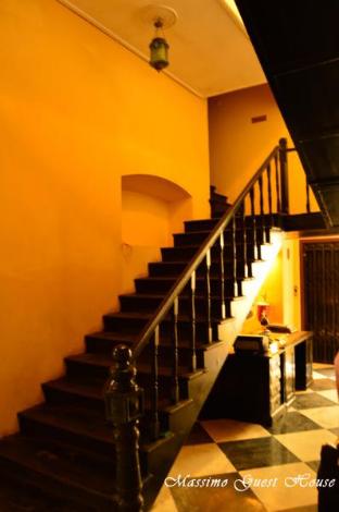 Kolkata India Booking Discount agoda.com