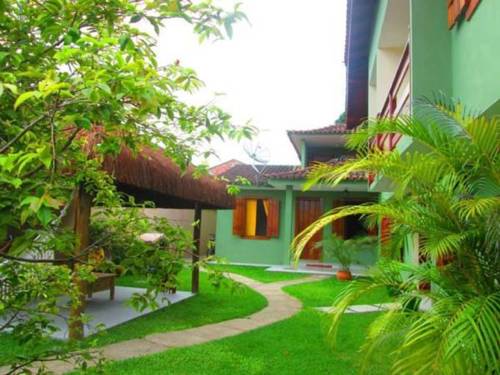 Paraty Brazil Booking Discount booking.com