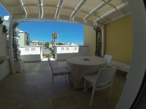 Savelletri Italy Booking Discount booking.com