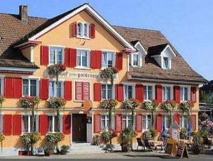 Guttingen Switzerland Booking Discount agoda.com
