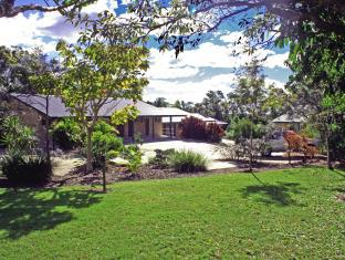 Hervey Bay Australia Booking Discount agoda.com