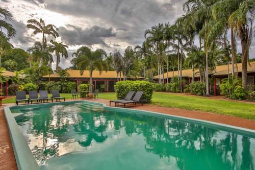 Broome Australia Booking Discount booking.com