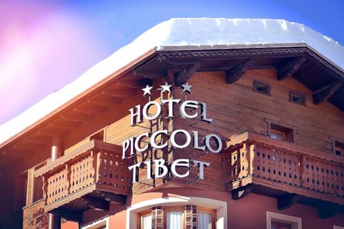 Livigno Italy Booking Discount booking.com