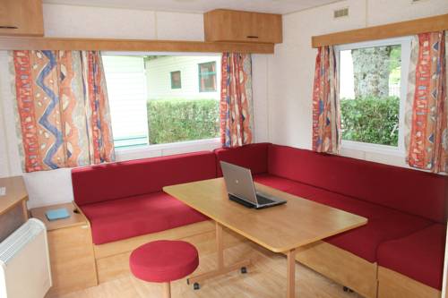 Saint-Pierreville France Booking Discount booking.com