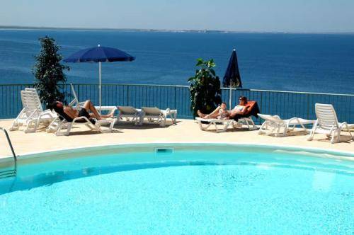 Santa Caterina di Pittinuri - Cuglieri Italy Booking Discount booking.com