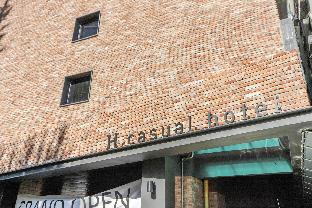 Seoul South Korea Booking Discount agoda.com