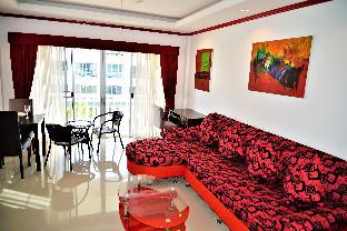 Pattaya Thailand Booking Discount agoda.com