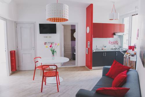 Roma Italy Booking Discount booking.com