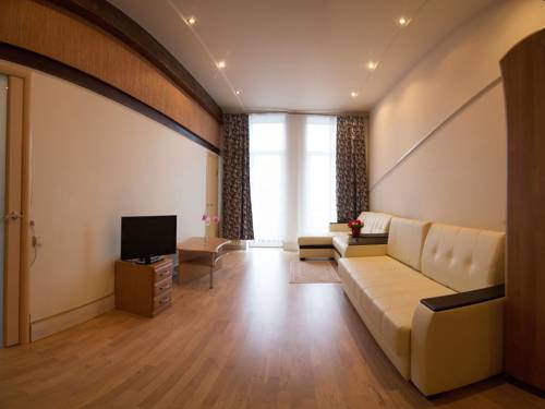 Moscow Russia Booking Discount booking.com