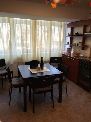 Bucuresti Romania Booking Discount booking.com