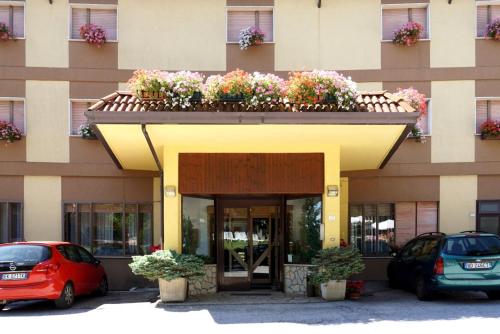 Rivisondoli Italy Booking Discount agoda.com