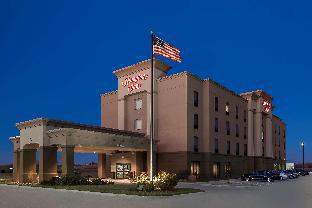 Bellevue (NE) United States Booking Discount agoda.com