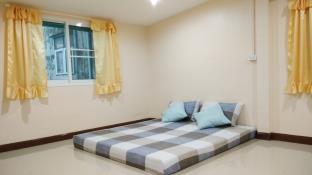 Bangkok Thailand Booking Discount agoda.com