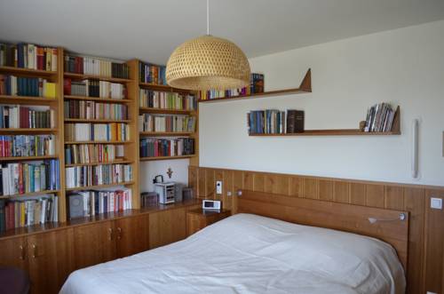 Deutsch-Wagram Austria Booking Discount booking.com