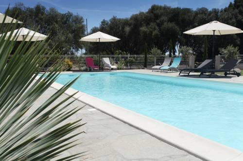 Ventiseri France Booking Discount booking.com