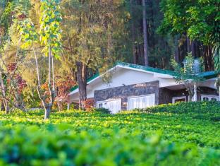 Nuwara Eliya Sri Lanka Booking Discount agoda.com