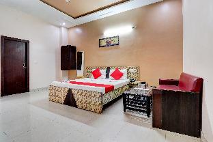 Hardoi India Booking Discount agoda.com