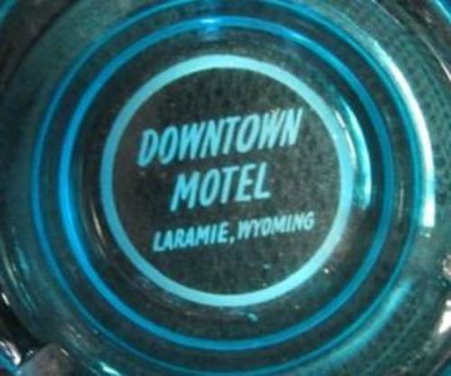 Laramie (Wyoming) United States Booking Discount booking.com