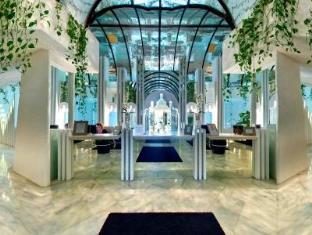 Almunecar Spain Booking Discount agoda.com