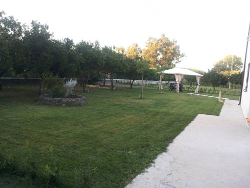 Capaccio-Paestum Italy Booking Discount booking.com