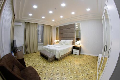 Baku Azerbaijan Booking Discount agoda.com