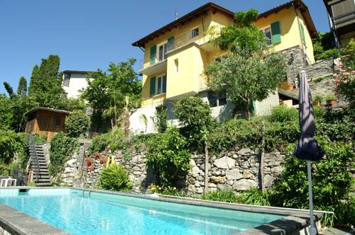 Cavigliano Switzerland Booking Discount booking.com