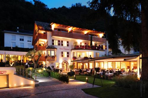 Nalles (Nals) Italy Booking Discount booking.com