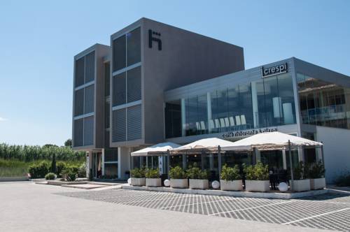 Grosseto Italy Booking Discount booking.com