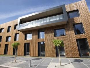 Francorchamps Belgium Booking Discount agoda.com