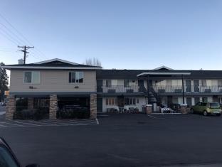 Susanville (CA) United States Booking Discount agoda.com