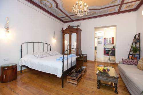 İstanbul Turkey Booking Discount booking.com