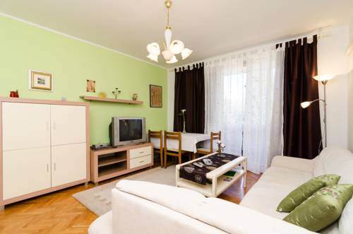 Dubrovnik Croatia Booking Discount booking.com