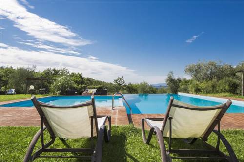 Montaione Italie Réservation Réduction booking.com