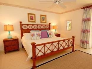 Speightstown Barbados Booking Discount agoda.com