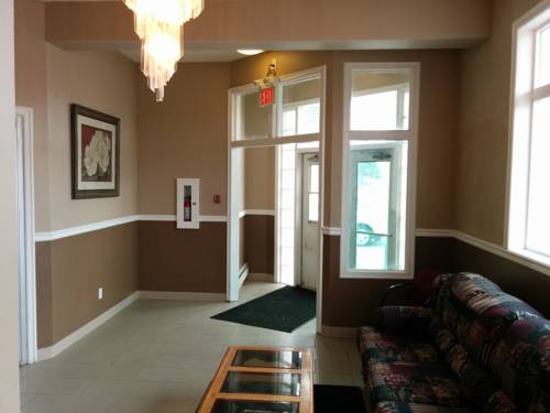 Bonnyville (Alberta) Canada Booking Discount booking.com