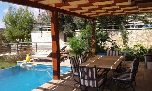 Kalkan Turkey Booking Discount booking.com