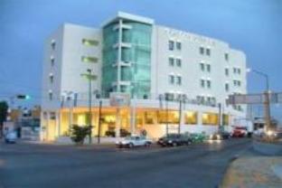 Leon Mexico Booking Discount agoda.com