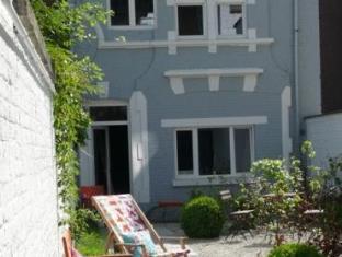 Liege Belgium Booking Discount agoda.com