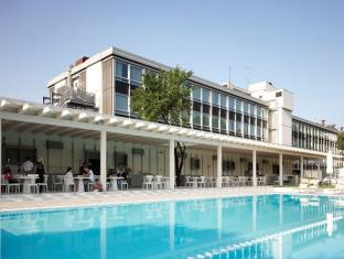 Florence Italy Booking Discount agoda.com