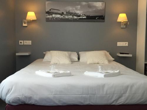 Granville France Booking Discount agoda.com