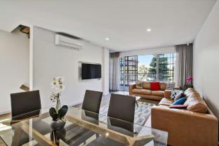 Melbourne Australia Booking Discount agoda.com