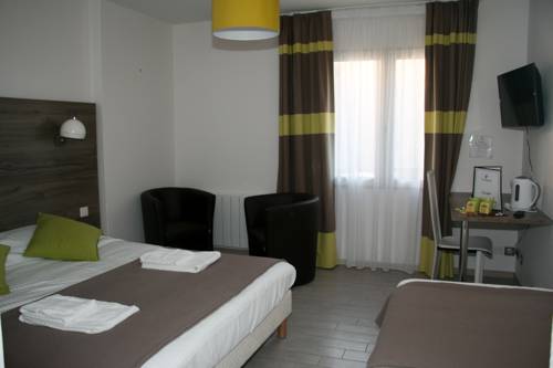 Plouescat France Booking Discount booking.com