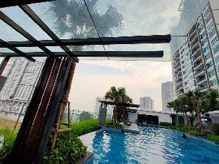 Johor Bahru Malaysia Booking Discount agoda.com